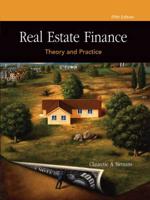 Real Estate Finance