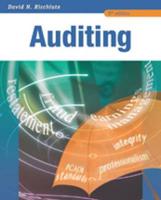 Auditing