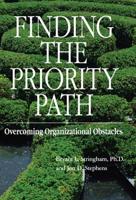 Finding the Priority Path