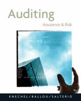 Auditing