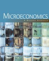 Microeconomics