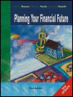 Planning Your Financial Future