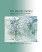 The World Economy