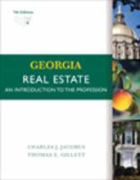 Georgia Real Estate