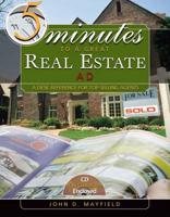 5 Minutes to a Great Real Estate Ad
