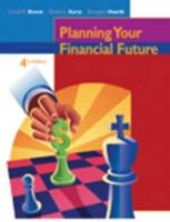 Planning Your Financial Future With Xtra! Access And Stock-Trak Coupon