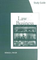 Ashcroft/Ashcroft's Law for Business