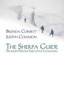 The Sherpa Guide