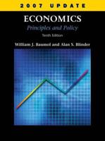 Economics With Infotrac