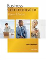 Business Communication