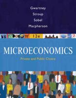 Microeconomics