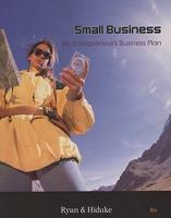SMALL BUSINESS