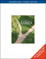 Business and Professional Ethics for Directors, Executives & Accountants