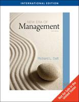 New Era of Management