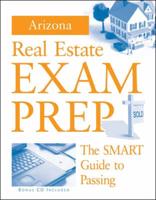 Arizona Real Estate Preparation Guide