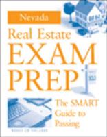 Nevada Real Estate Exam Prep