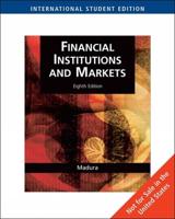 Financial Institutions and Markets