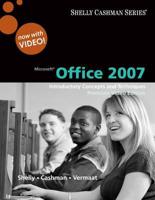 Microsoft Office 2007