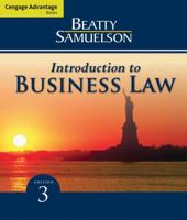 Introduction to Business Law