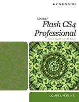 New Perspectives on Adobe Flash CS4