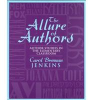 The Allure of Authors