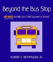 Beyond the Bus Stop