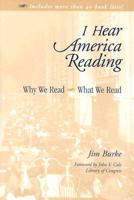 I Hear America Reading