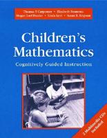 Children's Mathematics