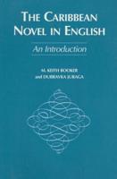 The Caribbean Novel in English