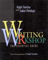 Writing Workshop