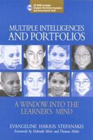 Multiple Intelligences and Portfolios