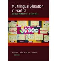 Multilingual Education in Practice