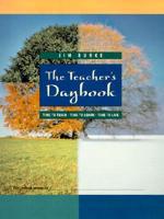 The Teacher's Daybook