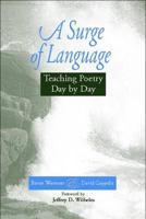 A Surge of Language