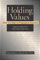 Holding Values