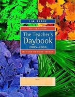 The Teachers Daybook, 2005-2006, Revised and Expanded