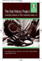 The Oral History Project