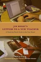 Letters to a New Teacher