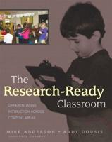 The Research-Ready Classroom