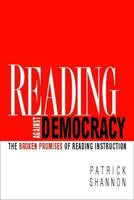 Reading Against Democracy