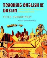 Teaching English by Design