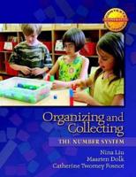 Organizing and Collecting