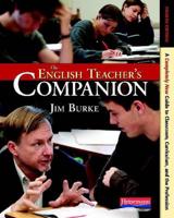 The English Teacher's Companion
