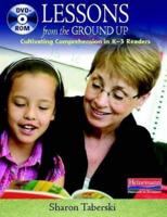 Lessons from the Ground Up (DVD)