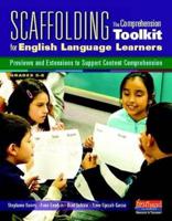 Scaffolding for English Language Learners