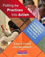 Putting the Practices Into Action