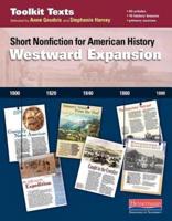 Short Nonfiction for American History
