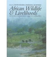 African Wildlife & Livelihoods
