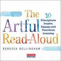 The Artful Read-Aloud