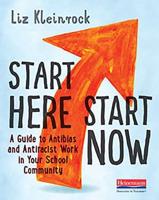 Start Here, Start Now